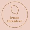 lemonthreadsco